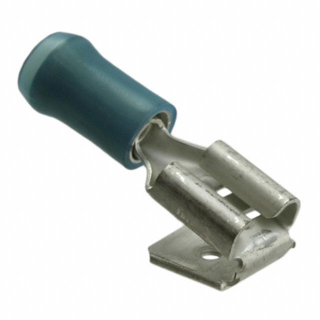 Picture of 9-160463-5