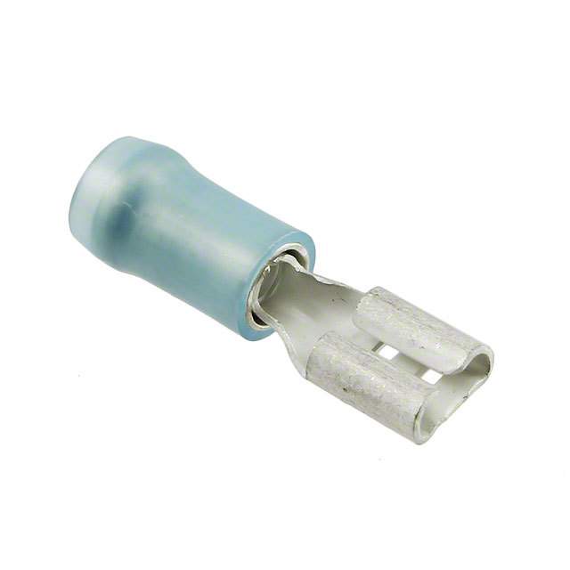 Picture of 9-160479-2