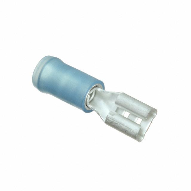 Picture of 9-160479-5