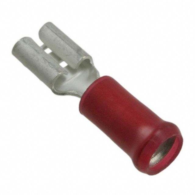 Picture of 9-160481-1