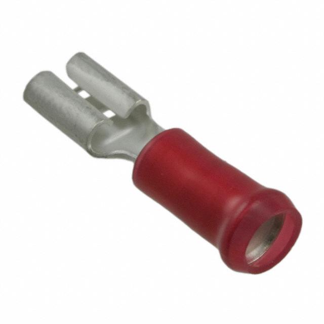 Picture of 9-160483-1