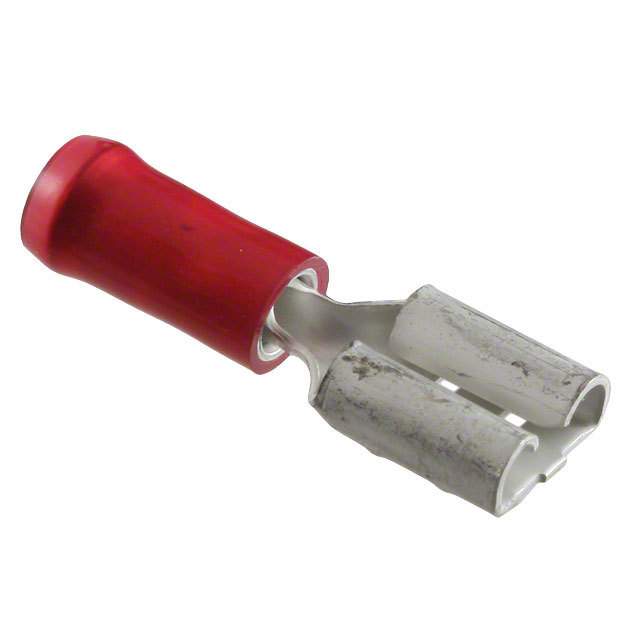 Picture of 9-160583-2