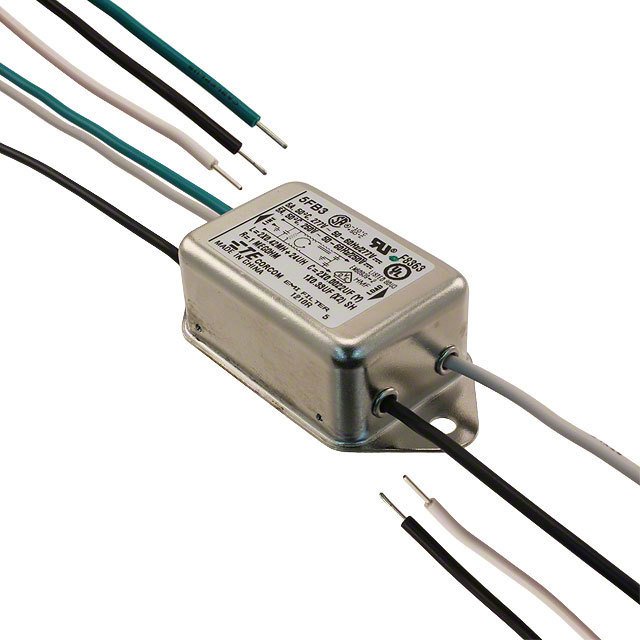 Picture of 9-1609095-1