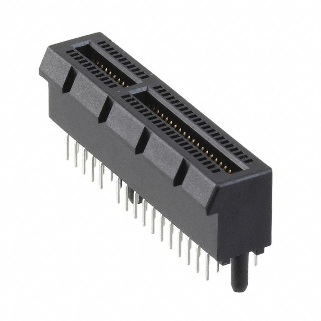 Picture of 9-1734774-3  