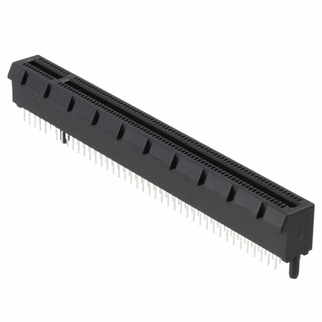 Picture of 9-1734774-7  