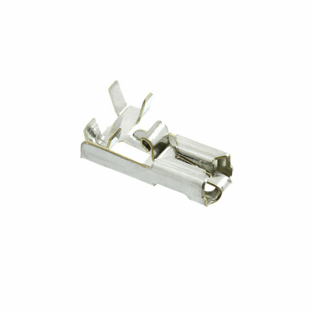 Picture of 926790-4