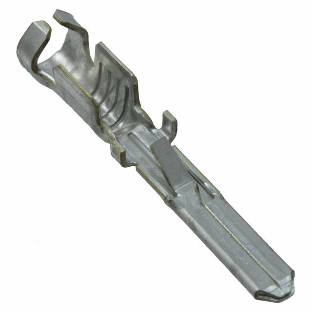 Picture of 928781-2