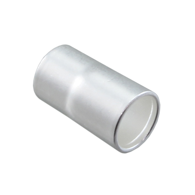Picture of 9-328663-0  