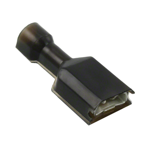 Picture of 9-520183-2