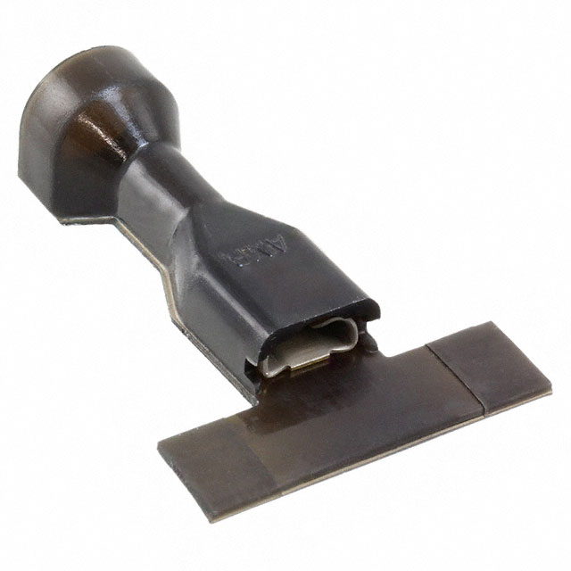 Picture of 9-520276-2