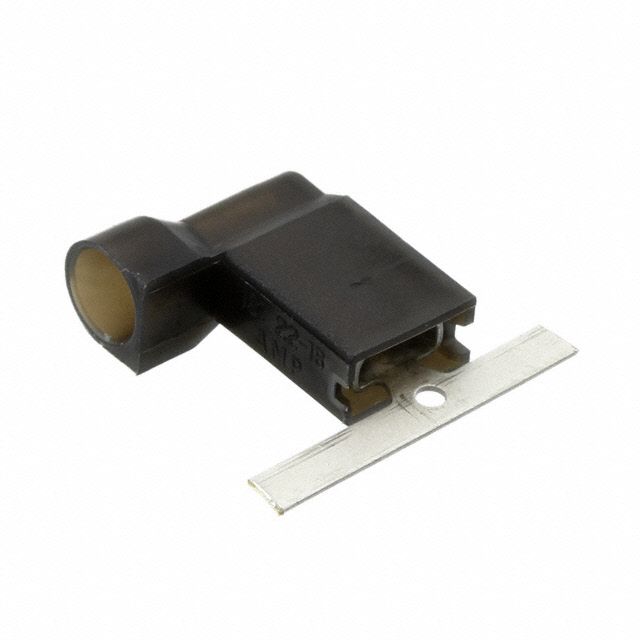 Picture of 9-520334-2