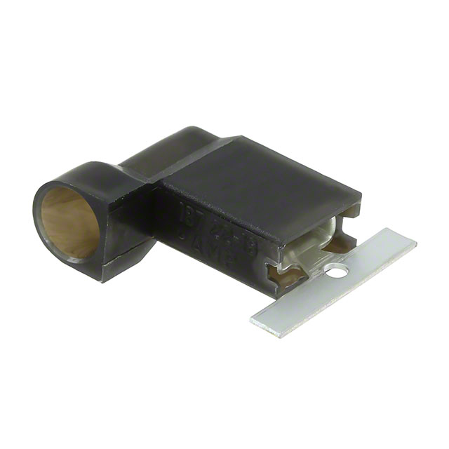 Picture of 9-520336-2