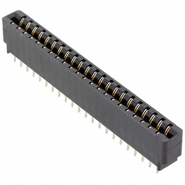 Picture of A6D22DS29C2  
