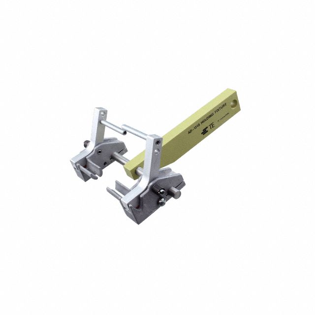 Picture of AD-1319-9-HOLD-FIX-PACKAG