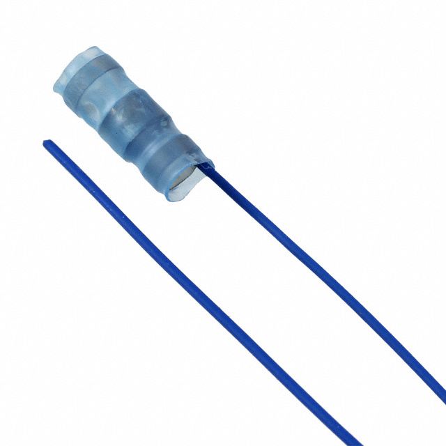 Picture of B-058-01  