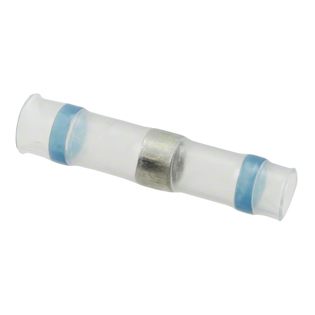 Picture of B-150-05  