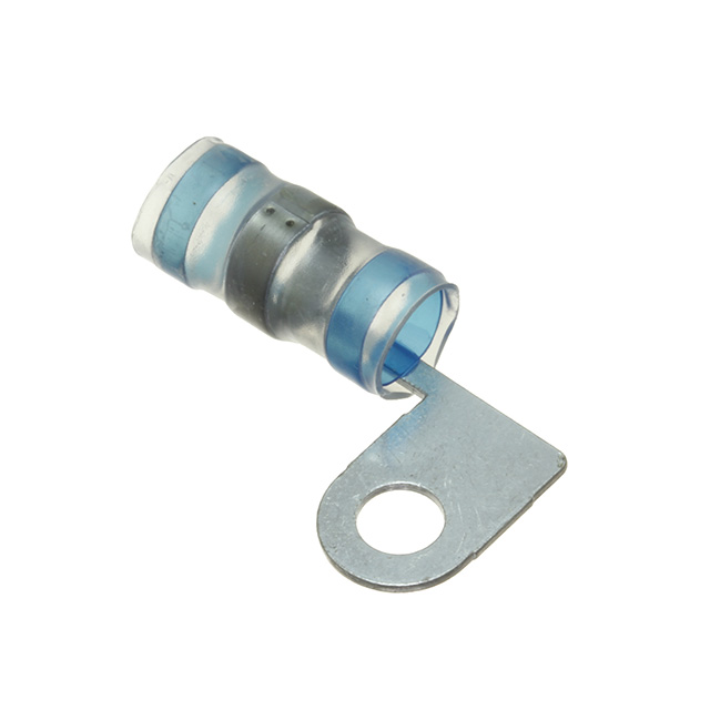 Picture of B-150-07-F  