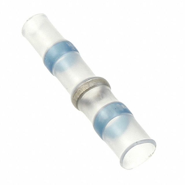Picture of B-155-03  