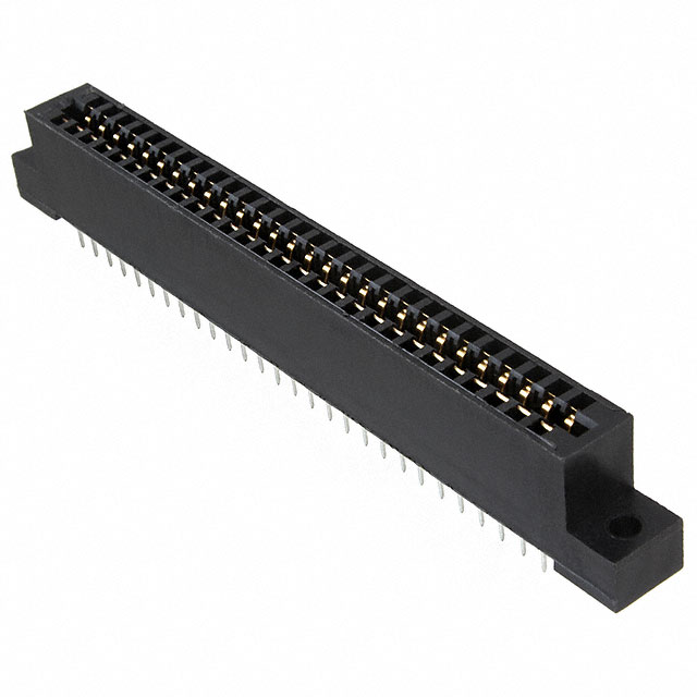 Picture of C7D28DS29D1  