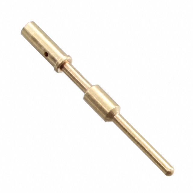 Picture of CIRB16KPKF80P3  