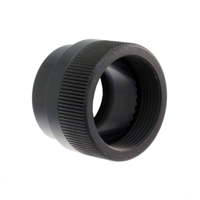 Picture of CIRBP22LBN  