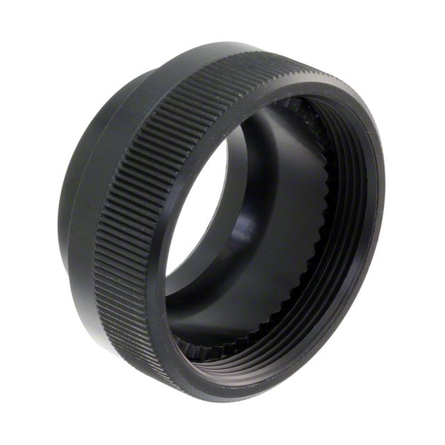 Picture of CIRBP24LBN  