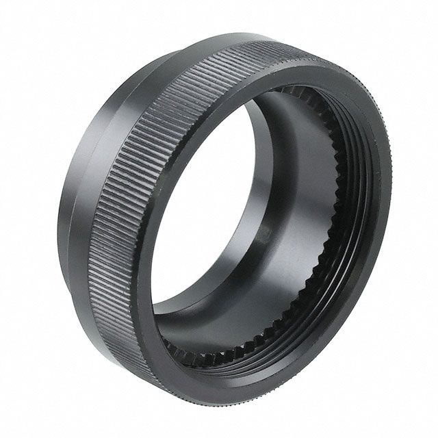 Picture of CIRBP36LBN  