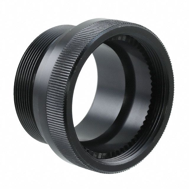 Picture of CIRBP40LBN  