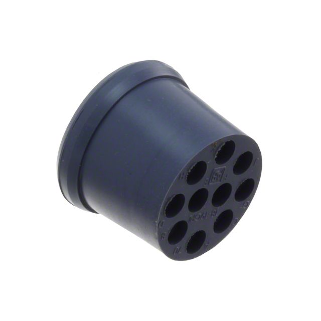 Picture of CIRP1819GPL  