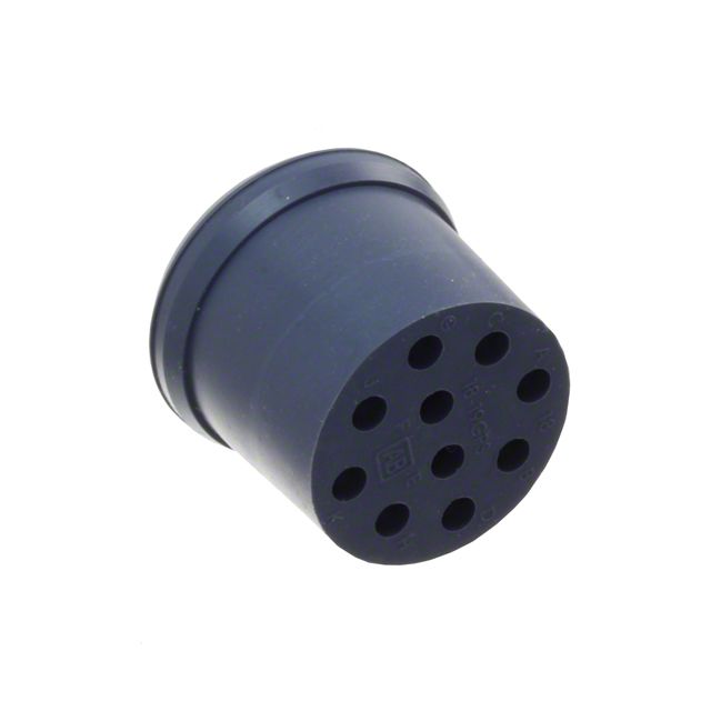 Picture of CIRP1819GSS  