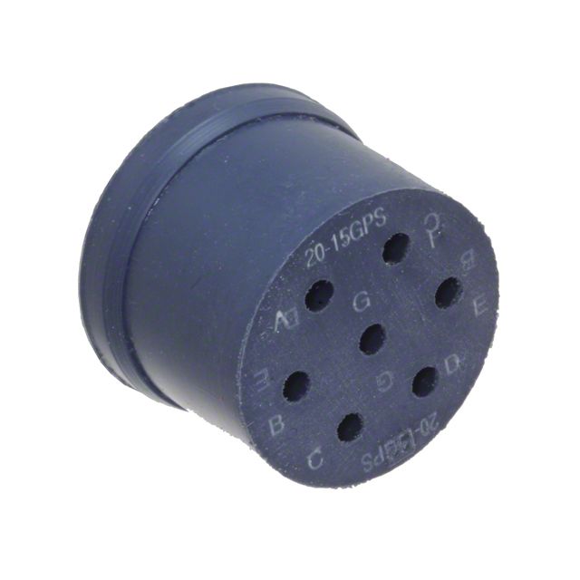 Picture of CIRP2015GPS  