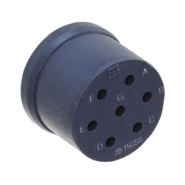 Picture of CIRP2015GSS  