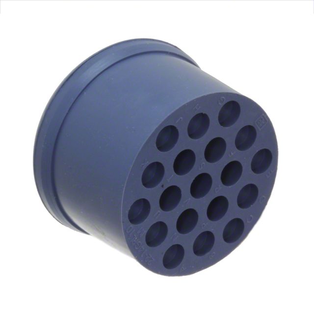 Picture of CIRP2214GPL  