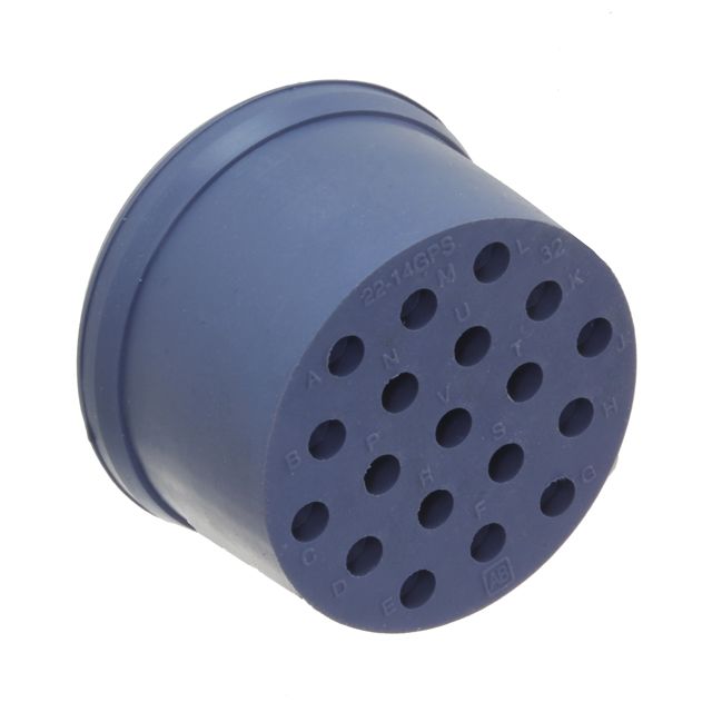 Picture of CIRP2214GPS  