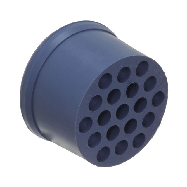 Picture of CIRP2214GSL  