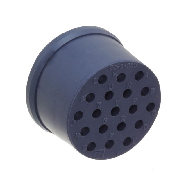 Picture of CIRP2214GSS  