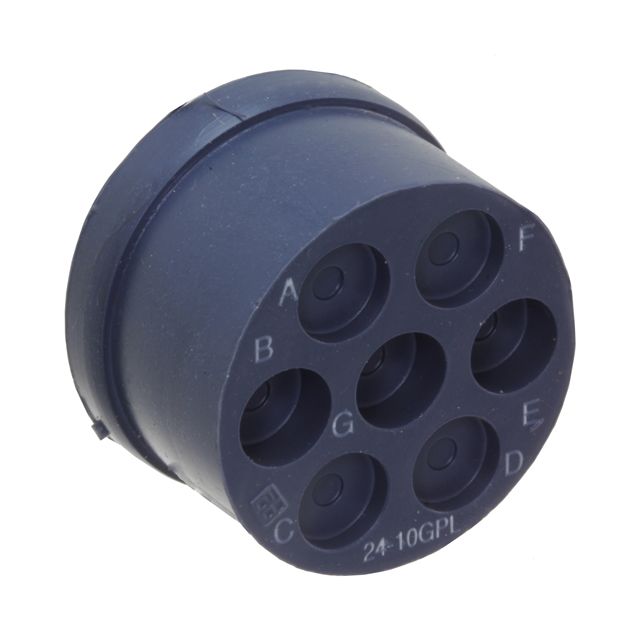 Picture of CIRP2410GPL  