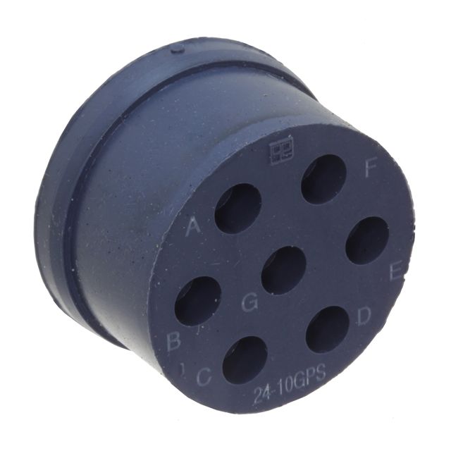 Picture of CIRP2410GPS  