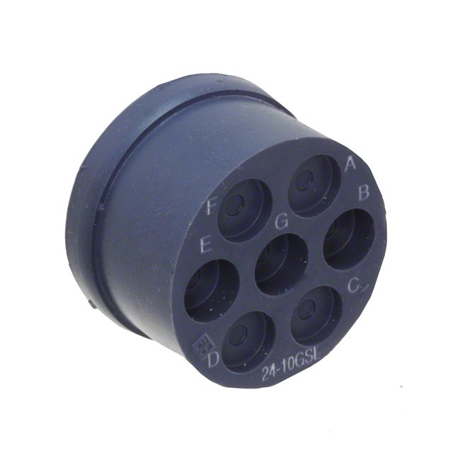 Picture of CIRP2410GSL  