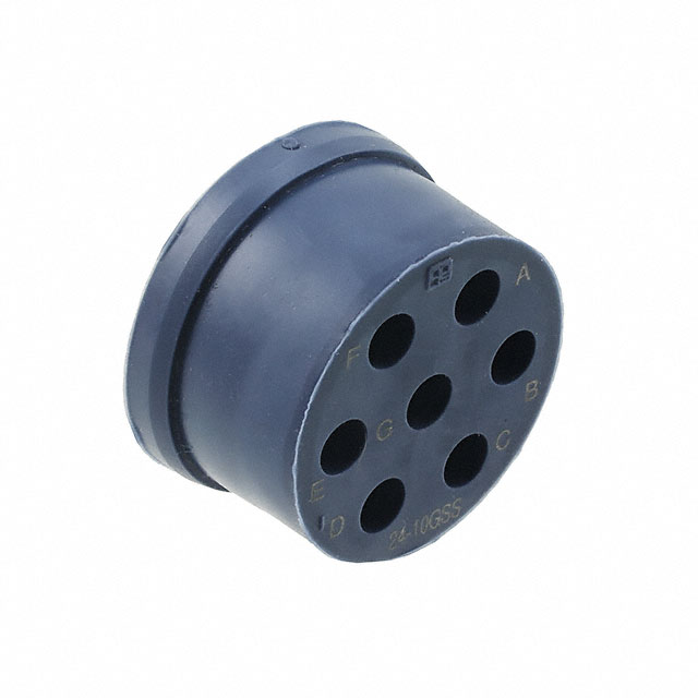 Picture of CIRP2410GSS  