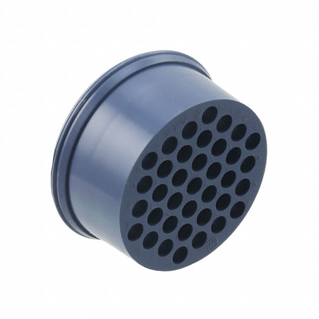 Picture of CIRP2821GPL  