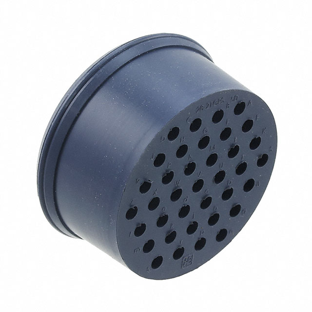 Picture of CIRP2821GPS  