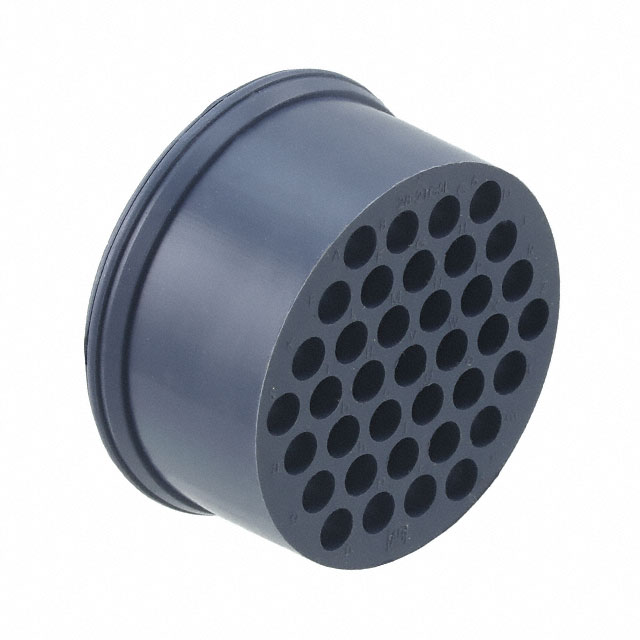 Picture of CIRP2821GSL  