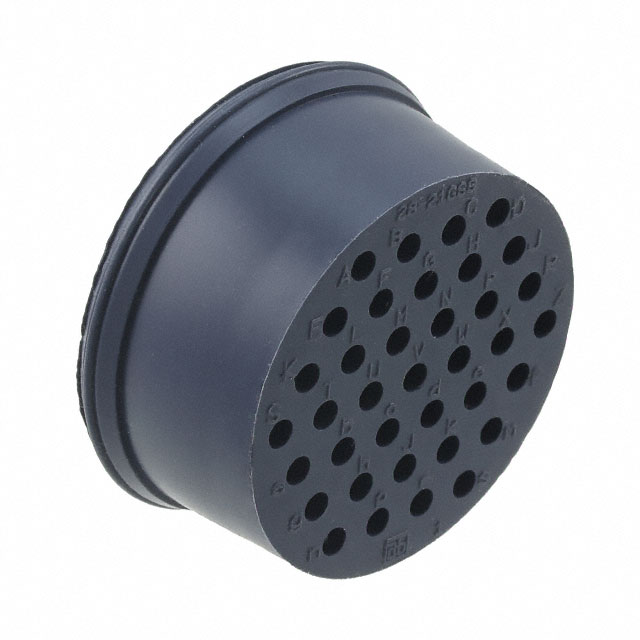 Picture of CIRP2821GSS  