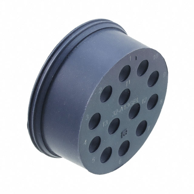 Picture of CIRP32A13GPL  