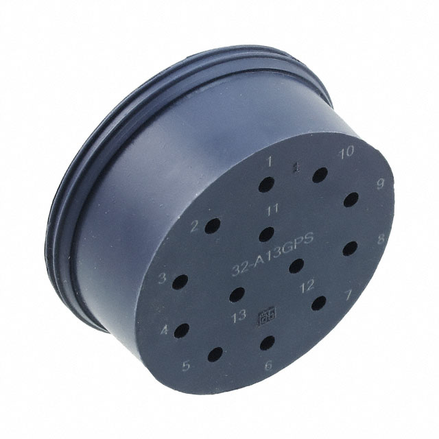 Picture of CIRP32A13GPS  