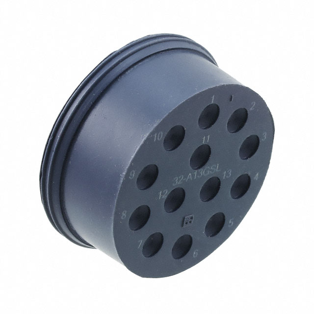 Picture of CIRP32A13GSL  