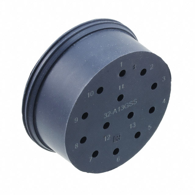 Picture of CIRP32A13GSS  