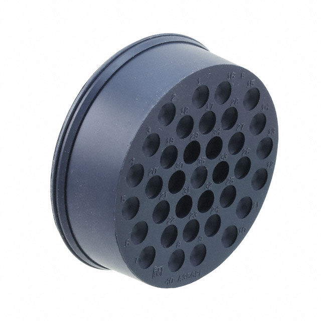 Picture of CIRP40A35GPL  