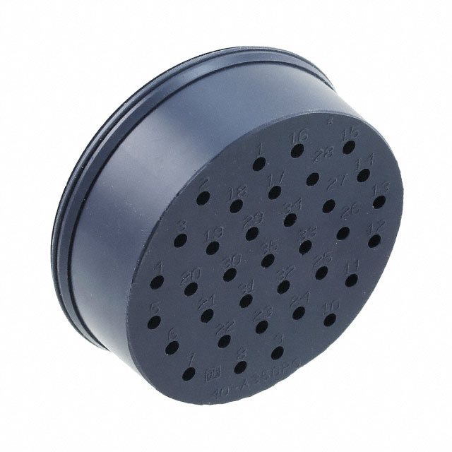 Picture of CIRP40A35GPS  